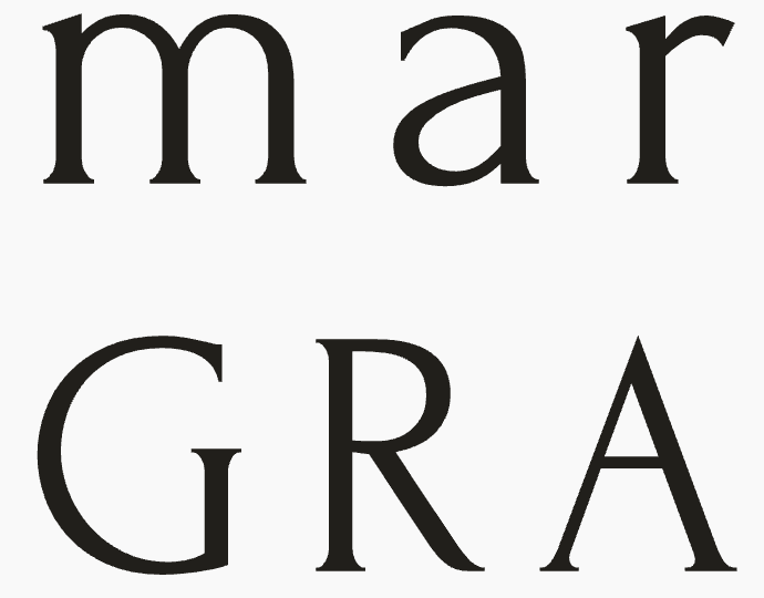 MARGRA